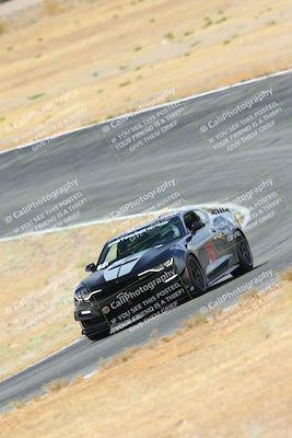 media/Jun-24-2023-Speed Ventures (Sat) [[e4846f1b89]]/1-Red/session 2 turn 2/